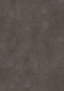 Gerflor vinyylilankku Creation 55 Clic Acoustic Backyard Dark 19dB KL33