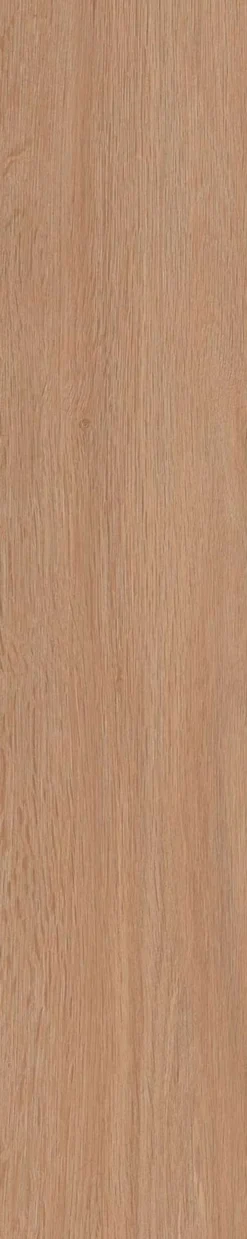 Gerflor Vinyylilankku Virtuo 55 Rigid Acoustic Blomma Natural EIR