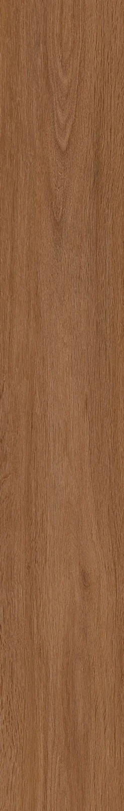 Gerflor Vinyylilankku Virtuo 55 Rigid Acoustic Blomma Brown EIR