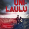 Gerhardsen, Unilaulu