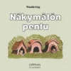 Gág, Näkymätön pentu