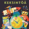 Gifford, 100 kiehtovaa keksintöä