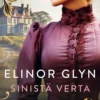 Glyn, Sinistä verta