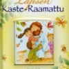 Godfrey, Lapsen Kaste-Raamattu