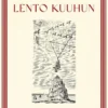 Godwin, Lento Kuuhun
