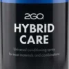 2GO Hybrid Care 200 ml