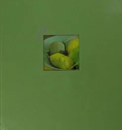 Goldbuch Colore valokuva-albumi lajitelma