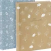 Goldbuch Kraft Art Slip-in 300 taskualbumi 10x15 kuville