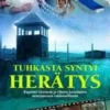 Goll, Tuhkasta syntyi herätys - raportti Messiaan ja Hänen juutalaisen morsiamensa rakkausliitosta