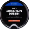 2GO Mountain Dubbin 100 ml