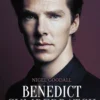 Goodall, Benedict Cumberbatch - Henkilökuva