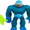 Goo Jit Zu Meteor Madness S2