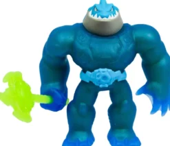 Goo Jit Zu Meteor Madness S2