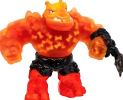 Goo Jit Zu Meteor Madness S2