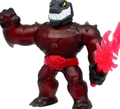 Goo Jit Zu Meteor Madness S2