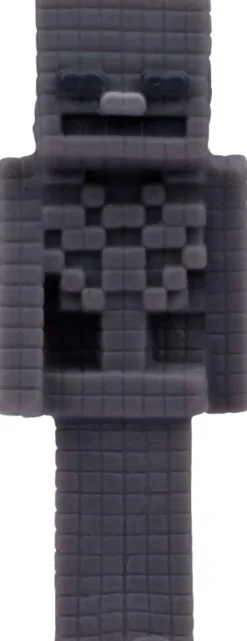 Goo Jit Zu Minecraft Mini Figuuri