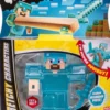 Goo Jit Zu Minegraft Figuuri