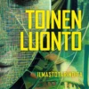 Gorgonius, Toinen luonto - Ilmastotarinoita