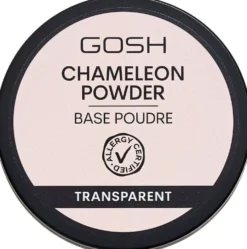 Gosh Chameleon Powder 001 Transparent -irtopuuteri 8g