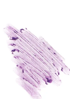 Gosh Matte Eye Liner 019 Dusty Violet silmänrajauskynä 1,2g