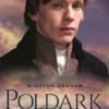 Graham, Poldark - Rakkauden malja