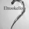 Granat-Tapaila Asta, Ehtookello
