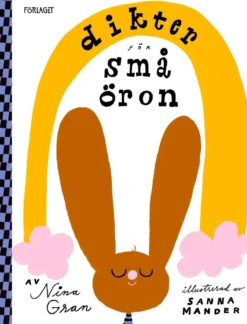 Gran, Dikter för små öron