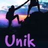 Granroth, Unik 2 Etikens grunder