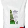 GreenCare Olonurmikko 8 kg