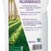 GreenCare Varjonurmikko 800 g