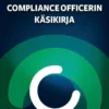 Grenman, Compliance officerin käsikirja