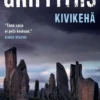 Griffiths, Kivikehä