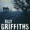Griffiths, Lyhdynkantajat