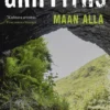 Griffiths, Maan alla