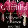 Griffiths, Särkyneen sydämen murhat