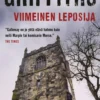 Griffiths, Viimeinen leposija