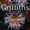 Griffiths, Viimeinen sana
