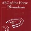 Grönberg, ABC of the Horse - Biomechanics