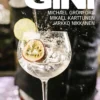 Grönfors, Gini - Historiaa ja reseptiikkaa