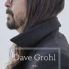 Grohl, Tositarinoita