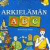 Göös, Arkielämän ABC