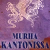 Gulik, Murha Kantonissa
