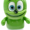 Gummy Bear Tanssiva Nalle