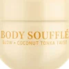 Gunry Crush Body Soufflé vartalovoide Glow 200ml
