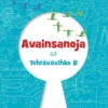 Gyekye, Avainsanoja S2 Tehtävävihko B