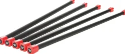 Gymstick Aerobic Bar 10kg