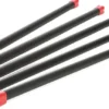 Gymstick Aerobic Painotanko