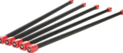 Gymstick Aerobic Painotanko