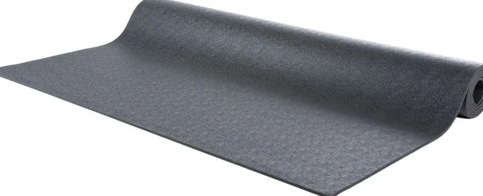 Gymstick alusmatto Floor Protection Mat