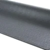 Gymstick Alusmatto 200 x 100cm